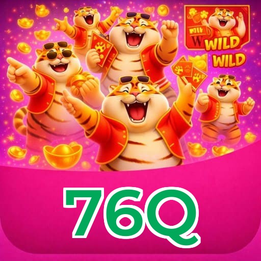 Gates of Olympus 1000