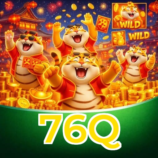 Fortune Tiger - PG Soft