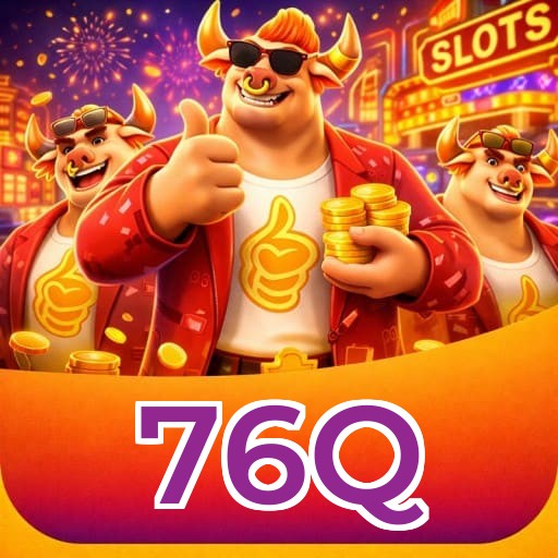 Fortune Ox - PG Soft