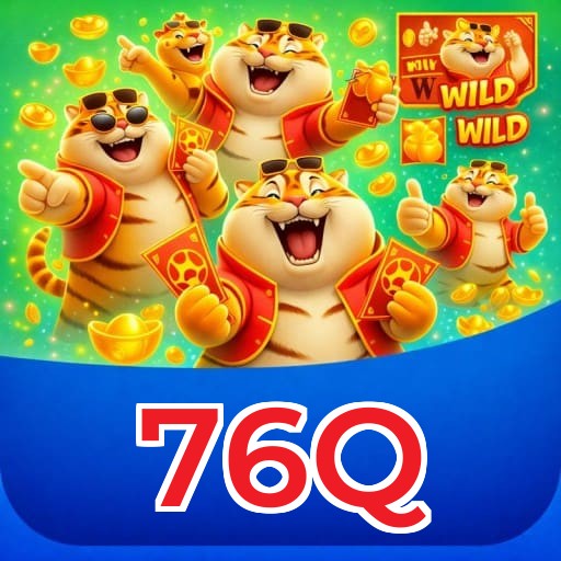 Sweet Bonanza - Pragmatic Play